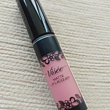 PK080-20B-T1S屏通人機8寸經濟新款斯美特全新代理 歷史價格詳細信息