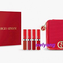 迷路旅行（限量套書）附自拍神器 歷史價格詳細信息