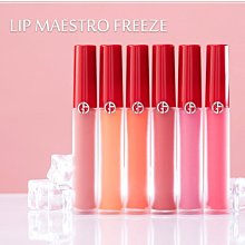 限量現貨訂製 韓國製 4 dea works 真皮 羊皮 斜背包 側肩包 兩用包 御飯糰包 托特包4deaworks 歷史價格詳細信息