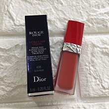 DIOR 迪奧 超惹火絲絨唇露 6ml #846 x1 現貨 廠商直送 歷史價格詳細信息
