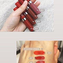 Giorgio Armani GA 亞曼尼 訂製雪紡亮白精華氣墊粉餅#2 (3g) 精巧體驗版~~ 歷史價格詳細信息