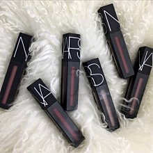 【NARS】特霧唇誘 歷史價格詳細信息
