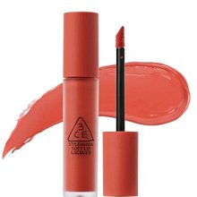 ☆愛寶韓國空運☆ 3CE BLUR SEBUM POWDER 定妝粉 【免稅店代購】 歷史價格詳細信息