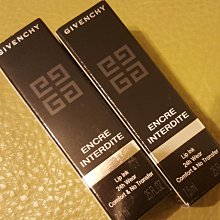 全新現貨 釉蜜紅 TAC-10L-NJR 全配 大同 電鍋 全不鏽鋼 特殊色限量 另蒂芬妮藍 TAC-10L-NCTG 歷史價格詳細信息