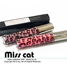 『Miss Cat 貓小姐』＊laura mercier try蜜 唇蜜《精巧版》2.8g #PINK POP【出清】 歷史價格詳細信息