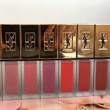 YSL 聖羅蘭 時尚金屬扣環太陽眼鏡 YSL 6835/F/S 086HA 玳瑁 公司貨正品 歷史價格詳細信息