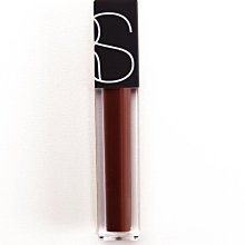 (現貨在台)NARS Endless Orgasm Palette  極致高潮粉霜亮采盤 歷史價格詳細信息