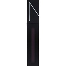 (現貨在台)NARS Endless Orgasm Palette  極致高潮粉霜亮采盤 歷史價格詳細信息