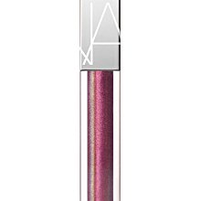 (現貨在台)NARS Endless Orgasm Palette  極致高潮粉霜亮采盤 歷史價格詳細信息