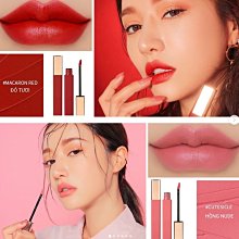 3CE唇釉水霧laydown粉黛色霧靣顯白絲絨啞光苦咖色taupe慕斯口紅 歷史價格詳細信息