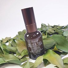 Fresh 馥蕾詩 玫瑰深層保濕柔膚水(250ml)-國際航空版 歷史價格詳細信息