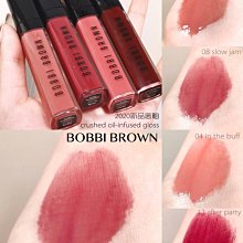 精品館正品新款迷彩旅行包路易威登旅行包 此款旅行袋采用Monogram帆布面料 LV旅行袋 旅行包 歷史價格詳細信息