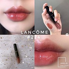 LANCOME 蘭蔻 奶油粉皮革化妝包(中)(19X5.5X13.2cm) 歷史價格詳細信息