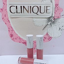 晴碧琳山搽花發箍發帶女綁發飄帶絲發飾一體系帶編發絲帶甜美頭飾 粉色山搽花 歷史價格詳細信息