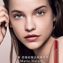 復古玫瑰華為mate40pro手機殼女新款mate50pro全包防摔mate40rs保時捷高級感pro+十高 歷史價格詳細信息