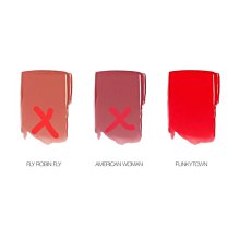 【NARS】特霧唇誘 歷史價格詳細信息