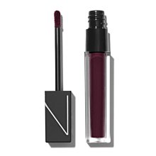 (現貨在台)NARS Endless Orgasm Palette  極致高潮粉霜亮采盤 歷史價格詳細信息