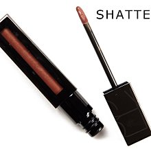 (現貨在台)NARS Endless Orgasm Palette  極致高潮粉霜亮采盤 歷史價格詳細信息
