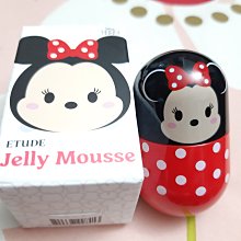 爱斯妮 咒术回战五条悟cos假发呪術廻戦5t5老师散发版银紫色万用 歷史價格詳細信息