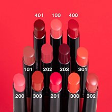 ☆桐芯美妍☆MAKE UP FOR EVER 藝術大師絲光潤唇筆2g 任選1色 百貨專櫃 -優惠價620元 價格比較,價格查詢,歷史價格詳細信息