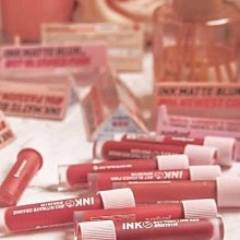 【peripera】INK黑炫睫毛膏 8g 歷史價格詳細信息