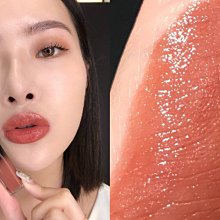 LANCOME 蘭蔻 奶油粉皮革化妝包(中)(19X5.5X13.2cm) 歷史價格詳細信息