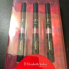 雅頓 繽紛12件修容組(2022母親節檔期預購禮) 歷史價格詳細信息