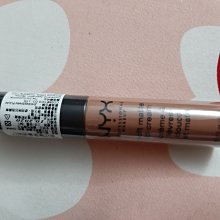 ((280元立即購))☆就是愛美妝☆CHANEL  香奈兒 COCO水晶糖光透唇釉 #792 藍色夏威夷~5.5g正貨 歷史價格詳細信息