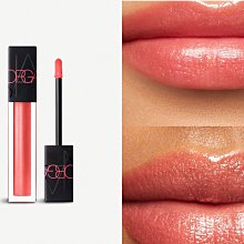 5.7g 特厚重康熙通寶大輪胎，康熙通寶寶源大闊緣，極美品相15969 歷史價格詳細信息