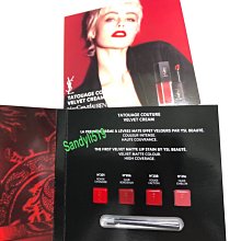 聖羅蘭唇釉 YSL唇釉 奢華緞面漆光唇釉2.8ml 奢華緞面釉惑唇膏1.3g 黑金方管口紅 黑管唇釉 小樣 Q版 試用 歷史價格詳細信息