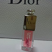 Dior 迪奧 癮誘粉漾潤唇膏3.5g[多色可選]CD唇膏 護唇膏 /嬰兒粉/珊瑚粉  蝦皮直送 歷史價格詳細信息