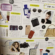 缺貨 美光 Micron DDR4 8G 8GB 2133 17000 雙面 筆電 記憶體 歷史價格詳細信息