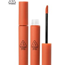 ☆愛寶韓國空運☆ 3CE BLUR SEBUM POWDER 定妝粉 【免稅店代購】 歷史價格詳細信息