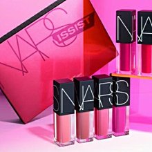 NARS 迷你特霧唇誘2ML #112 AMERICAN GIRL,特價268 歷史價格詳細信息