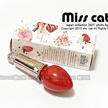 Jill Stuart 雪紡紗裙圓裙M 非snidel urban outfitters 歷史價格詳細信息