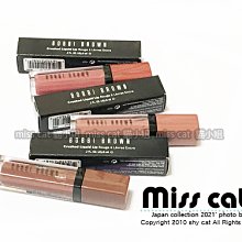 【Bobbi Brown 芭比波朗】輕隱毛孔柔焦蜜粉餅 9g(品牌首創水楊酸蜜粉餅 控油柔焦隱毛孔) 歷史價格詳細信息