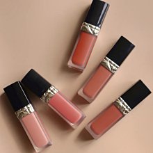 Dior ????迪奧超完美持久唇露 #100 #200#626 #741#820 #558任一6ml 全新百貨公司專櫃貨持色 不沾杯 歷史價格詳細信息