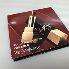 彩妝保養_YSL(聖羅蘭)_情挑誘光水唇膏 唇卡 122.130.131 附唇刷 歷史價格詳細信息