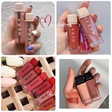 韓國jennie大容量斜挎大號單肩包新款百搭大容量雲朵包女 歷史價格詳細信息