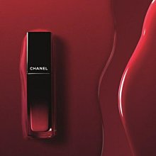 CHANEL 香奈兒 超炫耀釉光唇萃 5.5ml 色號 78 堅強  全新盒裝 歷史價格詳細信息
