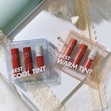 ⭐️【三星 Samsung 4GB DDR3/DDR3L 1066/1333/1600】⭐ 筆電專用/保固3個月 歷史價格詳細信息