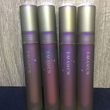 CH015 EN現貨【中國無修正】 歷史價格詳細信息