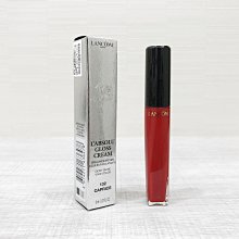 專櫃 蜜桃色 低V 蕾絲繡 前長V後短 5分袖外套 歷史價格詳細信息