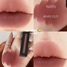 現貨 NARS 特務絲絨持色唇膏 101 102 112 121 116 小方條 唇膏 口紅 韓國免稅店代購【小妮子美妝】 歷史價格詳細信息
