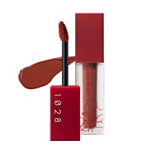 1028 野罌粟絨霧輕唇釉(4.5ml)【小三美日】海外禁售 DS005728 歷史價格詳細信息