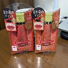 全新商品 丹露 多功能不鏽鋼 蒸籠湯 鍋 組7公升 S304-275-3P 板橋 可面交 請看關於我 歷史價格詳細信息