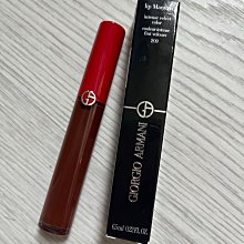 GIORGIO ARMANI 奢華絲絨訂製唇萃(6.5ml)#416 夏日火龍果-國際航空版 廠商直送 現貨 歷史價格詳細信息