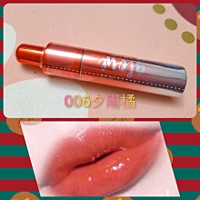 ((150元立即購))☆就是愛美妝☆Biotherm 碧兒泉 活泉強禦機能水(化妝水)100ML&lt; 粉色款 &gt;適合乾性 歷史價格詳細信息