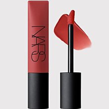 (現貨在台)氣墊粉餅 空盒  DIY專用 另售替換芯 歷史價格詳細信息