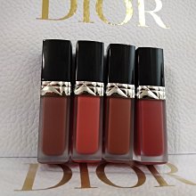 Dior迪奧 超完美持久柔霧粉底液 #0N 0.7ml (PP包5入組) 歷史價格詳細信息